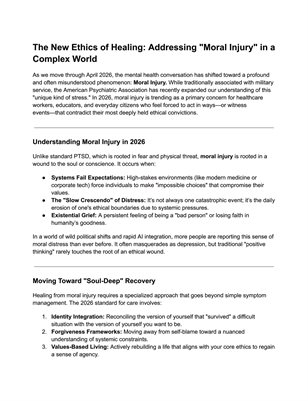 igotu corp Press release 