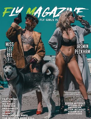 Publication preview