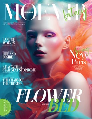 04 Moevir Magazine April 2023