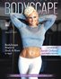 BodyScape Magazine Issue 12