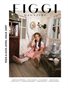 FIGGI MAGAZINE - TEEN & KIDS APRIL (Vol 2097)