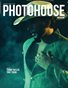 Photohouse Magazine - Issue #161 - Tommy Butler