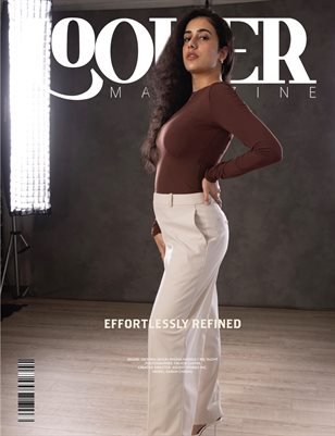 19_JYLY_LOOKER__Premium_Portrait_Issue_059