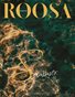 ROOSA Magazine: Gems of Costa Rica