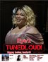 TunedLoud Magazine August 2026