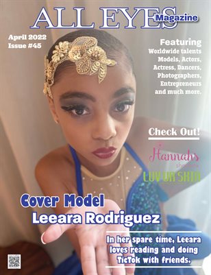 Publication preview