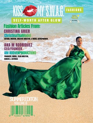 Publication preview