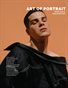 Art Of Portrait - Issue 45 pt.11