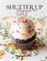 Shutter Up Magazine, Issue 263