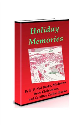 Holiday Memories