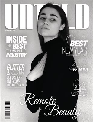 ______UNTOLD___Portrait_Isuue6