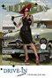 Shonda Mackey POSTER by Bad Bones Photography June 2026