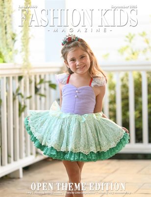 Publication preview