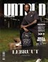 JUNE_38__UNTOLD___ELITE_Portrait_Issue_04