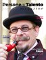 Persone di Talento N. 9