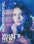 Indiefferential What's New? May Vol .1