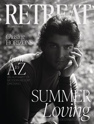 Publication preview