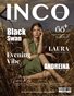 INCO Magazine October 2023 Issue 3