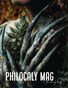 Philocaly Mag, Issue 30