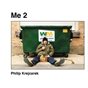Me 2