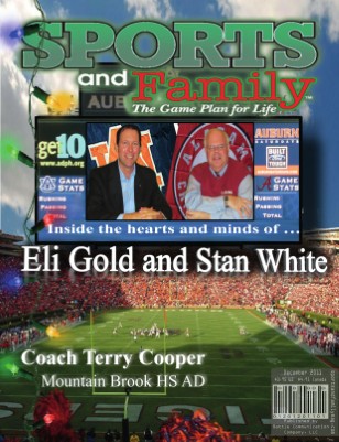 Publication preview