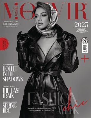 06 Moevir Magazine April Issue 2025.pdf