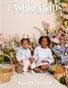 Fashion Kids Magazine | Issue #1376 - Easter Edition