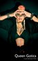 Queen Gotica