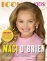 Kids Magazine Sep 2025