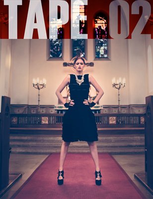 TAPE 02