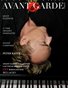 AVANT GARDE Magazine APRIL 2016