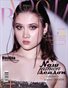 BOOM Magazine | The May Fashion & Beauty Edition | Vol.9 | 2024