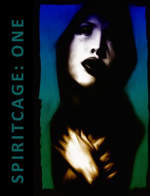 SPIRITCAGE: ONE