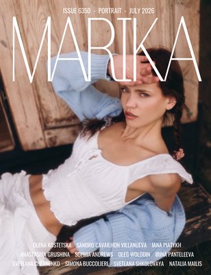 Publication preview
