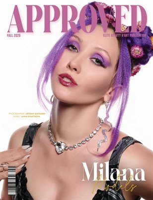 31-1_APPROVED__BEAUTY_102