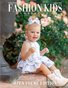 Fashion Kids Magazine | Issue #1485