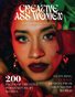 Creative Ass Women - Issue 2, February 2024