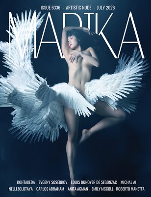 Publication preview