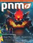 Pure Nintendo Magazine (PNM) Issue 56