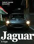 Jaguar E-Type Magazine