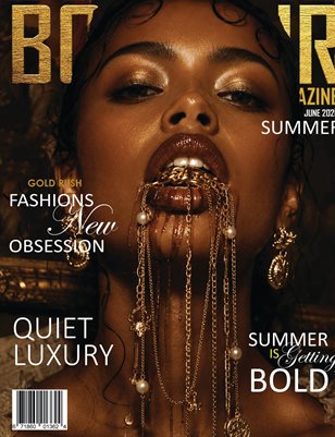 Publication preview