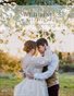 The Wedding Guide for wSP