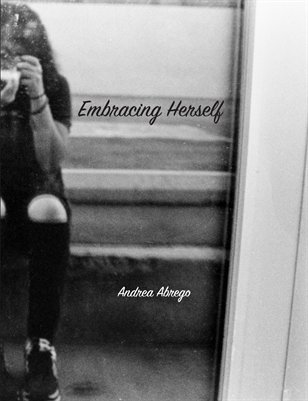 Andrea (Advanced Photo 2016)