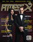 FitnessX Magazine March/April 2016