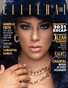 Cultural Vibe Magazine: 1st Edition - April - May 2021 Issue