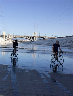 Jarod (Advanced Photo 2016)