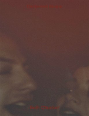 Darkened Snaps Lightened