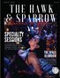 The Hawk & Sparrow Boudoir Magazine {Special Issue) Winter 2023