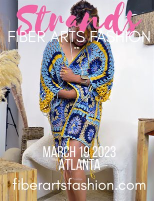 Strands 2023 Atlanta Mag