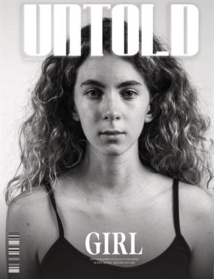JUNE_29__UNTOLD___ELITE_Fine_Art_Issue1